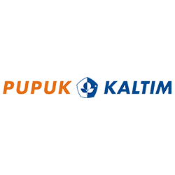 Pupuk Kaltim