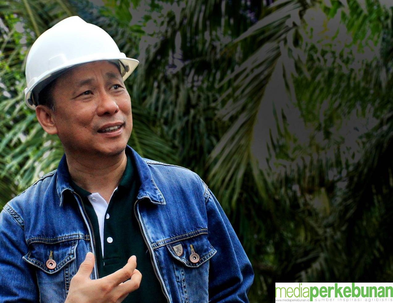 Astra Agro Respon Tuduhan Masyarakat Sipil