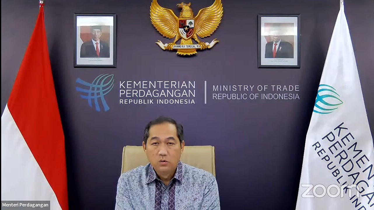 KEBIJAKAN DMO, DPO DAN HET MIGOR BERSIFAT JANGKA PANJANG