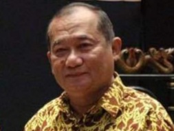 PEMBINAAN DAN PENDAMPINGAN PETANI SAWIT HARUS DITINGKATKAN