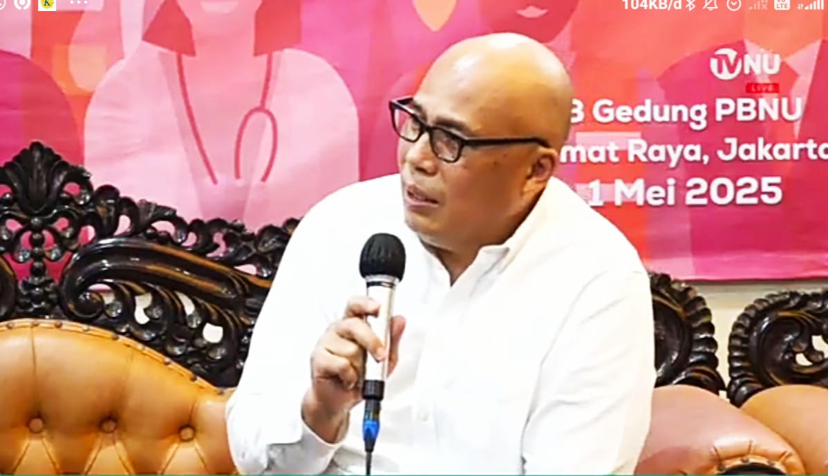 Sawit, Industri Besar dalam Ketidakpastian yang Sangat Mencemaskan