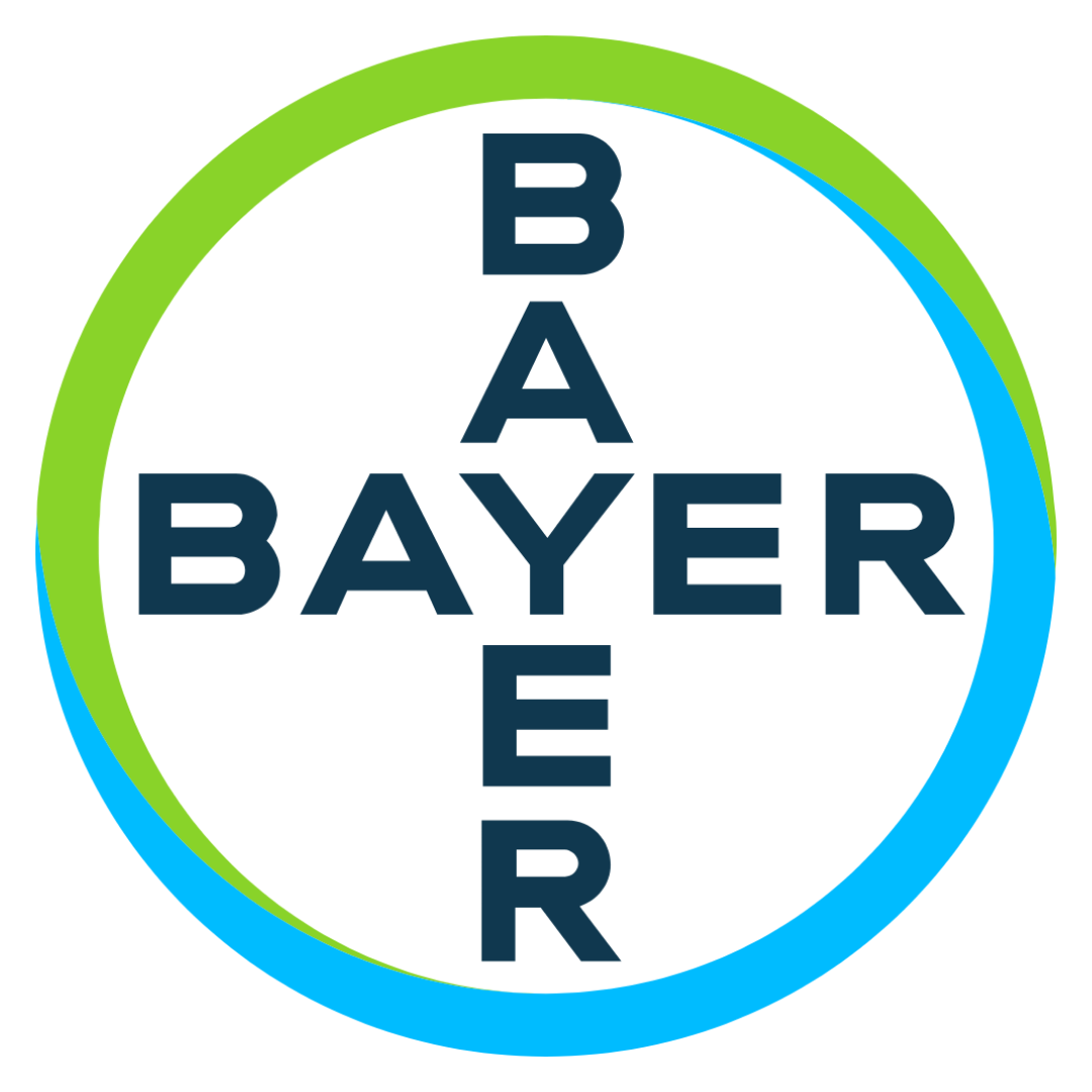 Bayer Indonesia