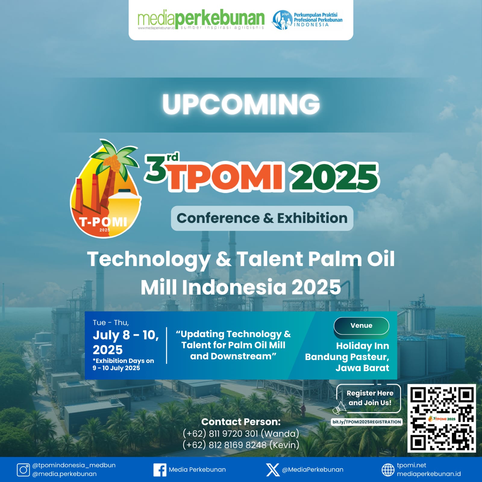 TPOMI