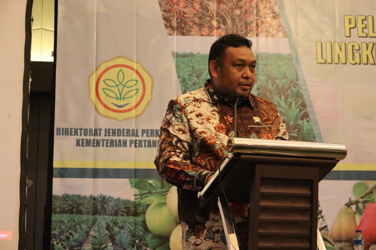 Monev Modal Dasar Dalam Pengambilan Keputusan