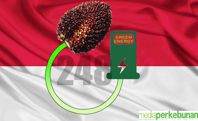 Pertamina Patra Niaga Siapkan Infrastruktur untuk Salurkan SAF