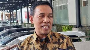 Turun 0,10 Persen Harga Referensi CPO Periode Maret 2025