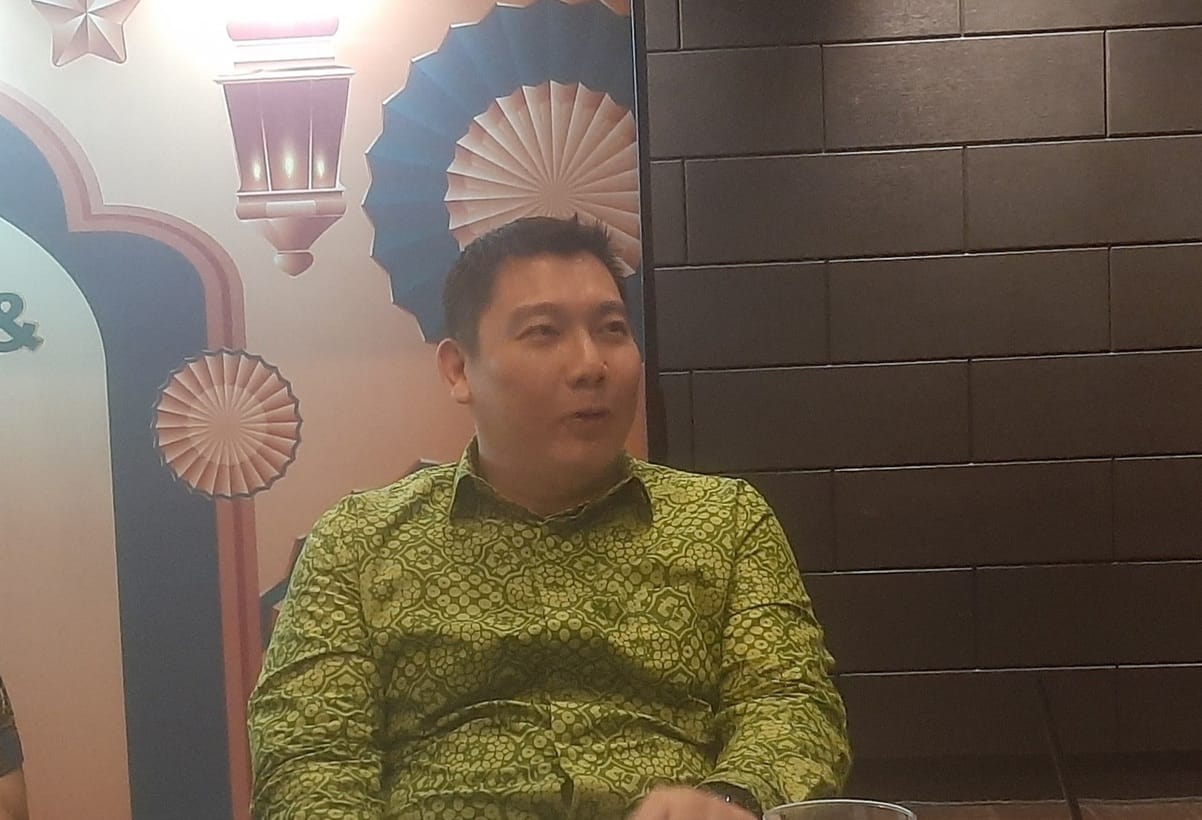 Asian Agri dan Apical Optimis Capai Target Keberlanjutan 2030