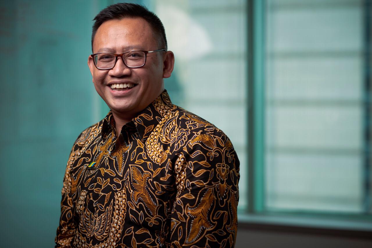 PTPN III HOLDING FOKUS PADA HILIR KELAPA SAWIT DAN GULA
