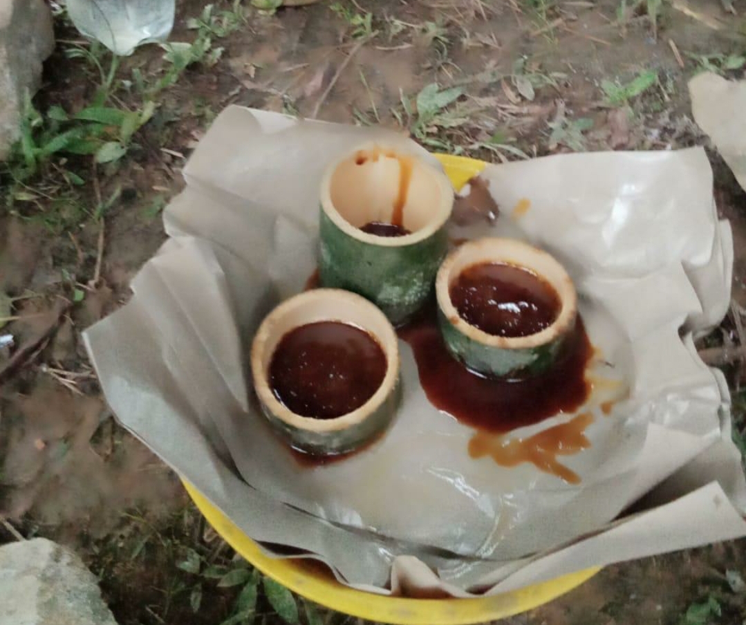 KAYA COCO TAWARKAN KERJASAMA PEMBELIAN  PENGOLAHAN REPLANTING SAWIT