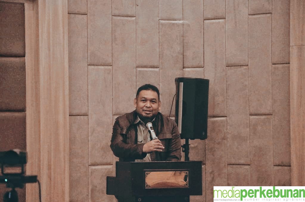 UMKM Mampu Manfaatkan Digital Marketing