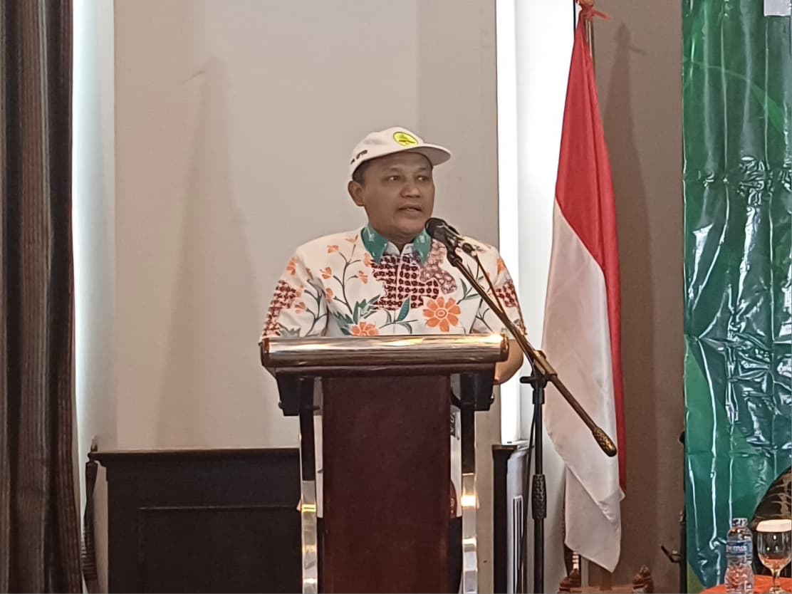 Harga Gula dan Tetes Anjlok, Petani Desak Revisi Permendag No.16 Tahun 2025