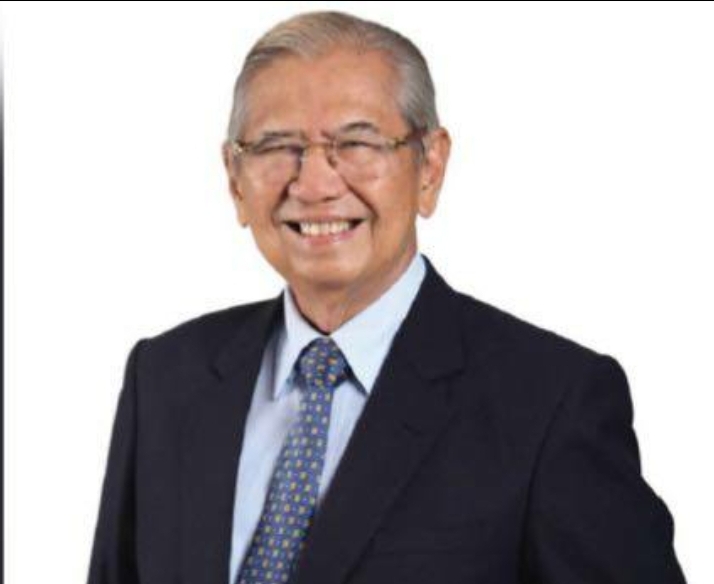 Agar Berdaya Saing Riset Karet Harus Diperkuat