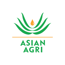 Asian Agri
