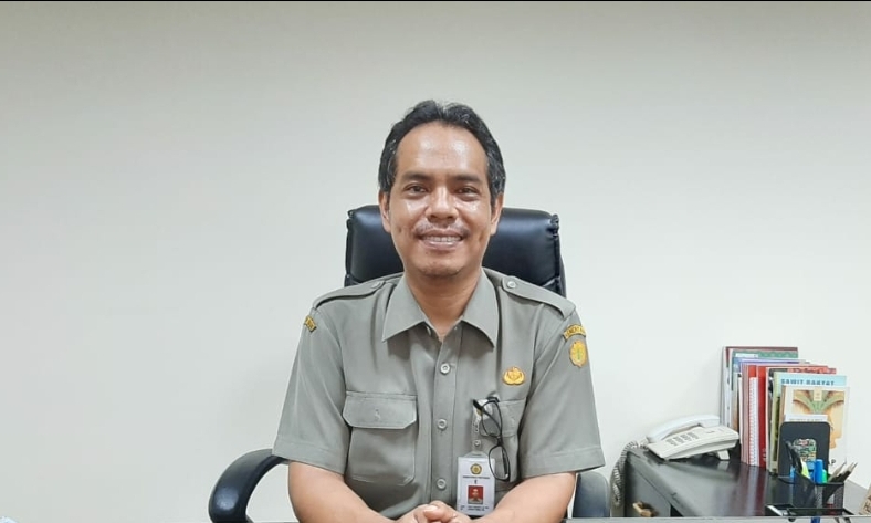 KEMENTAN DORONG PERCEPATAN PSR
