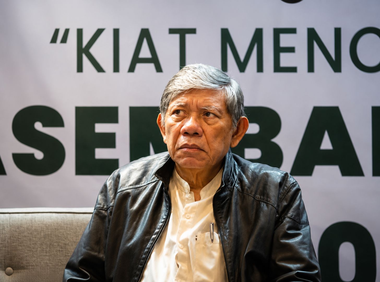 Gaya CUKK untuk PalmCo: Resep Lompatan Kuantum BUMN Sawit Menuju Bioekonomi