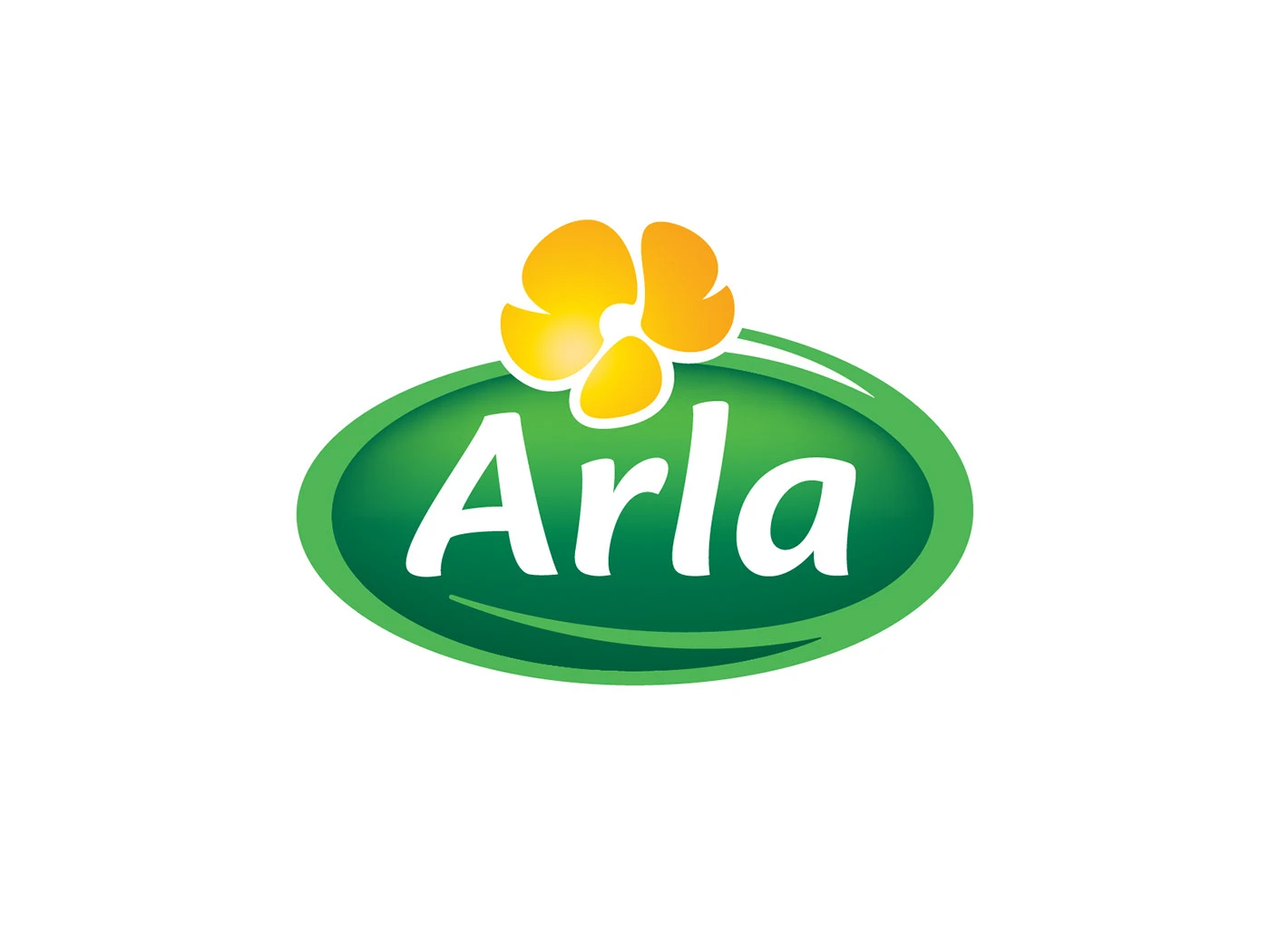 Menghidupkan Kembali Koperasi Di Bumi Pertiwi Arla Foods : Petani Memiliki Pabrik, bukan Sebaliknya