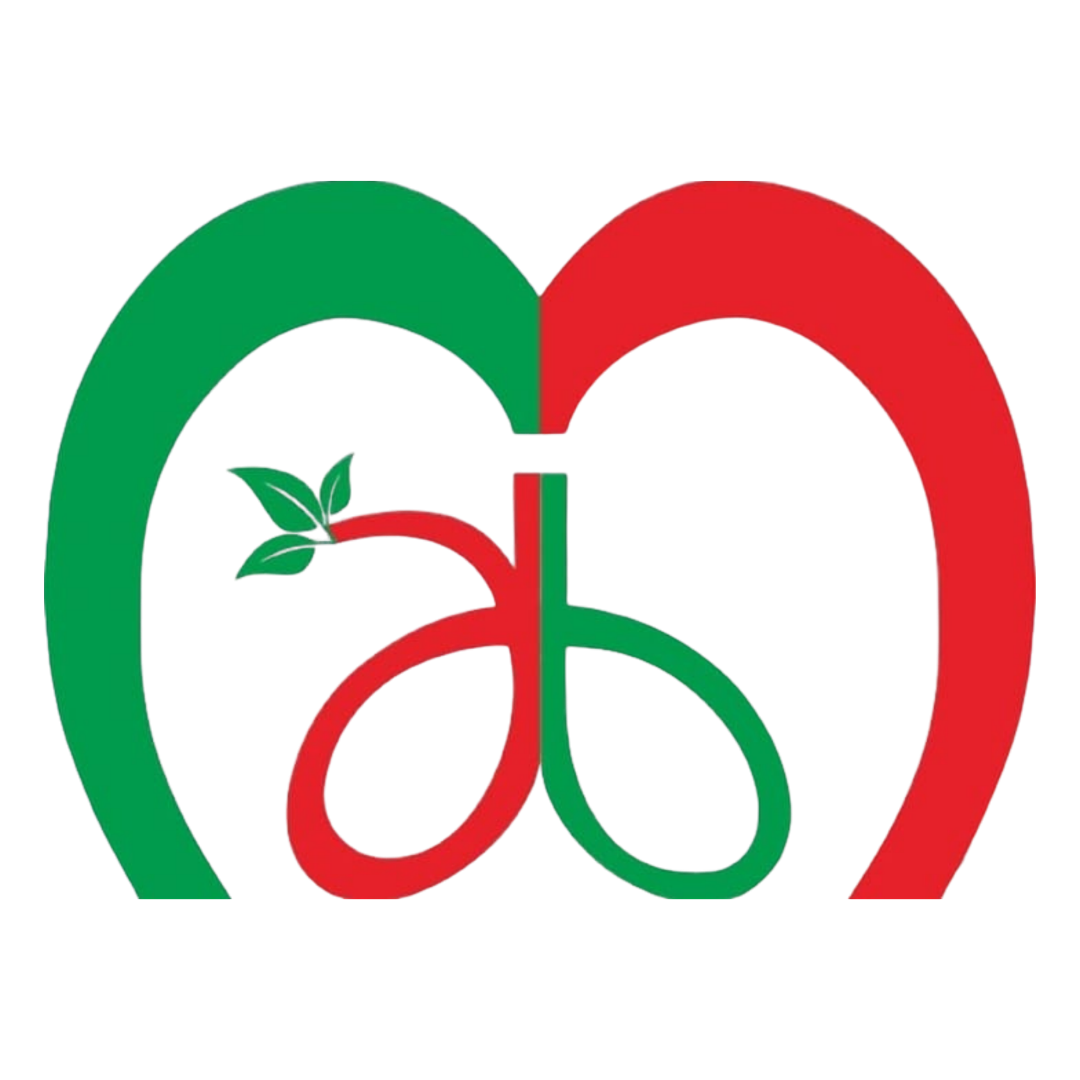 CV Agro Berkah Mandiri