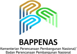 Pemerintah Kaji Regulasi Pengembangan Bioavtur, Termasuk Mengatur Peredaran Minyak Jelantah