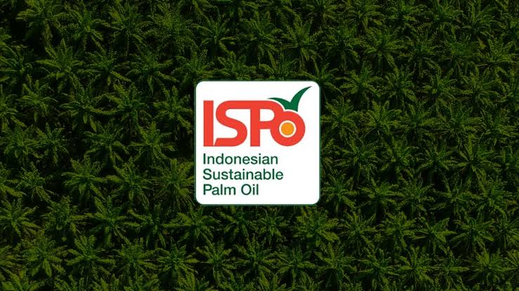 Siprosatu Diharapkan dapat Diintegrasikan dengan Sistem Sertifikasi ISPO