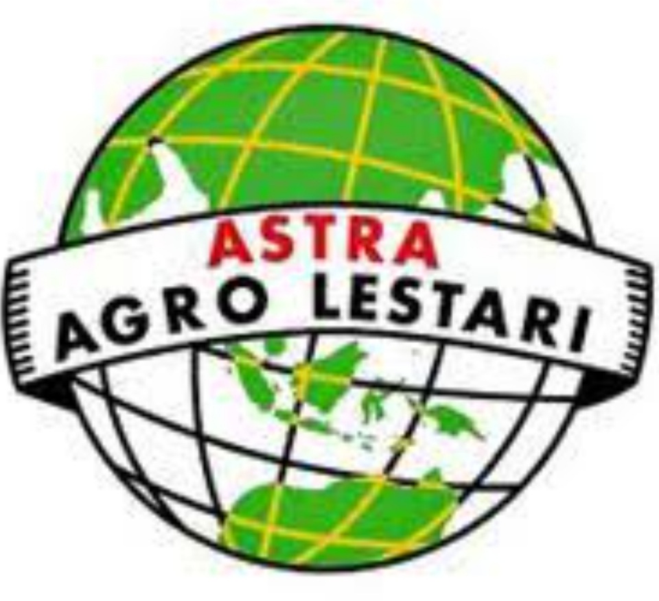 PATUH PAJAK, ASTRA AGRO DIANUGERAHI TEMPO COUNTRY CONTRIBUTOR AWARD 2020