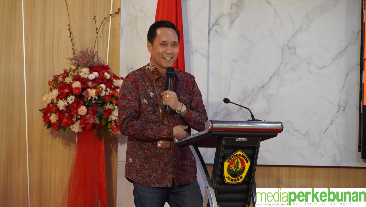 Pengelolaan Dana Perkebunan yang Baru Melalui BPDP