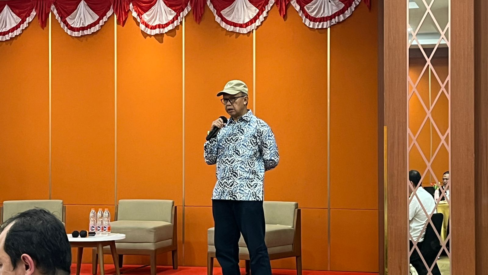 PT Global Inspeksi Sertifikasi