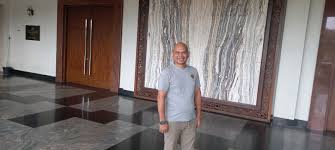 minyak jelantah indonesia