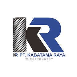 Kabatama Raya
