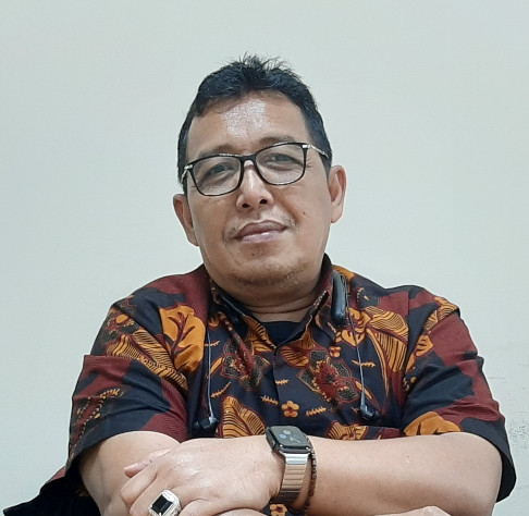 Indonesia Harus Rebut Pasar Ekspor Teh