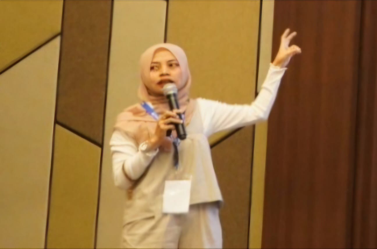 Kerugian Akibat Ganoderma Bisa Capai 87%! Terapkan Pengendalian Terpadu Berikut