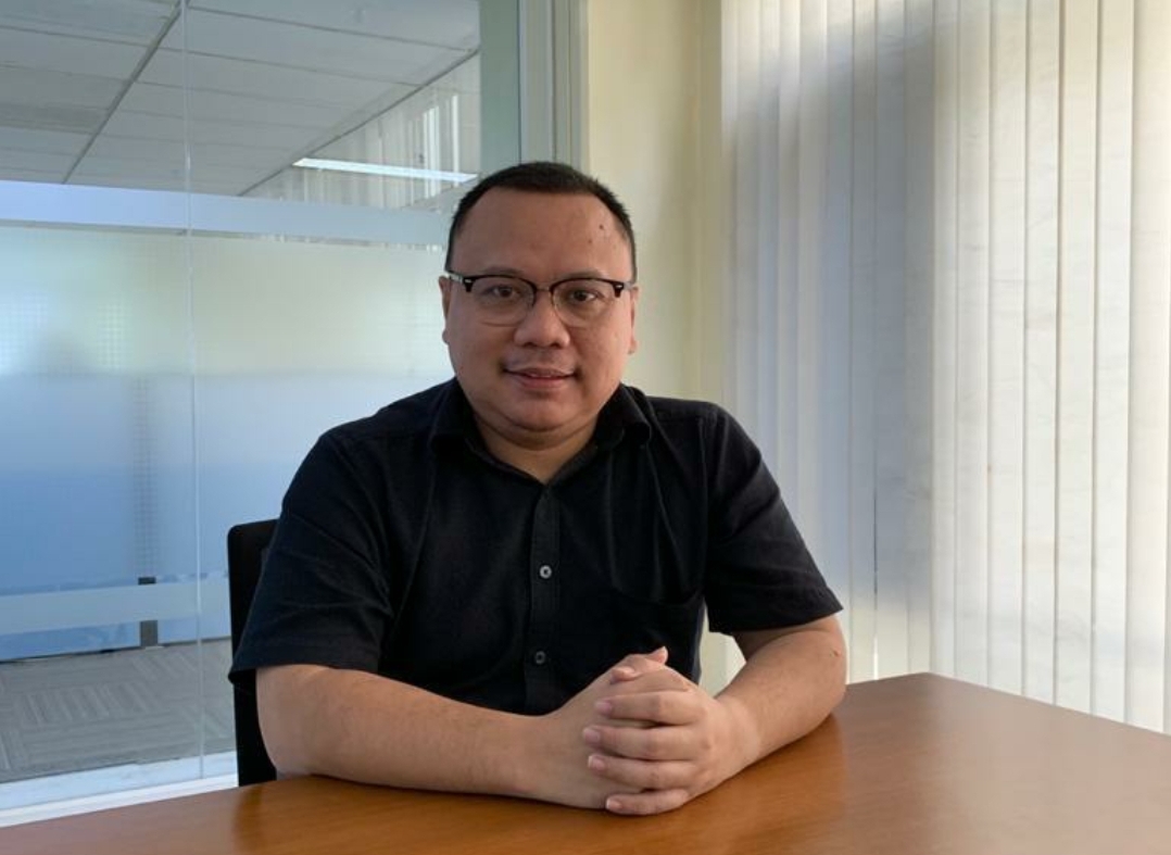 PEMERINTAH HARUS JADI  DIRIGEN KOMUNIKASI SAWIT, PEMANGKU KEPENTINGAN PERLU BERSINERGI
